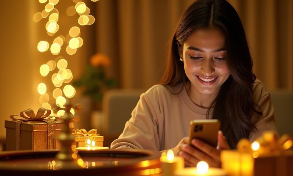 nk522 nk522-এ টেবিল সুপার ২১ ব্ল্যাকজ্যাক খেলুন সহজে এবং বিশ্বাসযোগ্যতা সহকারে